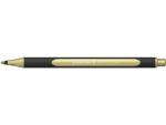 Metallic liner Schneider Paint-it 020 1-2mm goud metallic