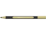 Metallic liner Schneider Paint-it 020 1-2mm goud metallic