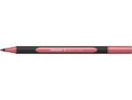 Metallic liner Schneider Paint-it 020 1-2mm vintage rood    metallic