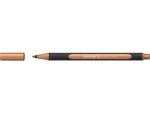 Metallic liner Schneider Paint-it 020 1-2mm koper metallic
