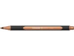 Metallic liner Schneider Paint-it 020 1-2mm koper metallic