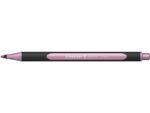 Metallic liner Schneider Paint-it 020 1-2mm roze metallic