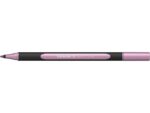 Metallic liner Schneider Paint-it 020 1-2mm roze metallic