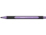 Metallic liner Schneider Paint-it 020 1-2mm frosted paars   metallic