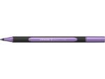 Metallic liner Schneider Paint-it 020 1-2mm frosted paars   metallic