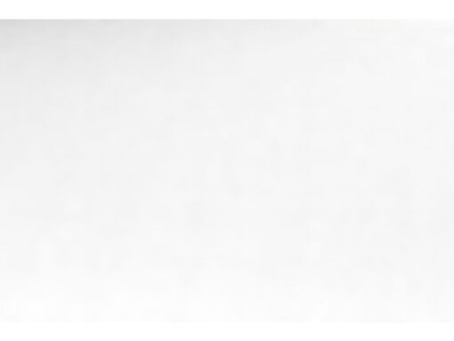 Supreme DIY spray Schneider Paint-it 030 wit 200ml