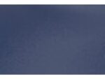 Supreme DIY spray Schneider Paint-it 030 nacht blauw 200ml