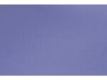 Supreme DIY spray Schneider Paint-it 030 blauw lila 200ml