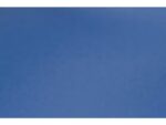 Supreme DIY spray Schneider Paint-it 030 blauw 200ml