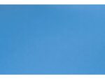 Supreme DIY spray Schneider Paint-it 030 staal blauw 200ml