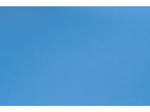 Supreme DIY spray Schneider Paint-it 030 staal blauw 200ml