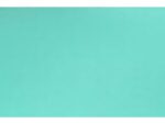 Supreme DIY spray Schneider Paint-it 030 turquoise 200ml