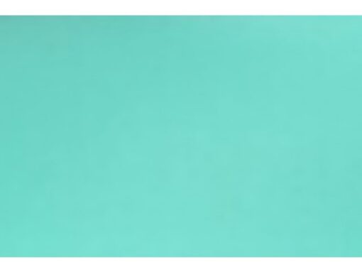 Supreme DIY spray Schneider Paint-it 030 turquoise 200ml