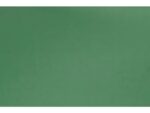 Supreme DIY spray Schneider Paint-it 030 mos groen 200ml