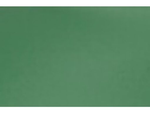 Supreme DIY spray Schneider Paint-it 030 mos groen 200ml
