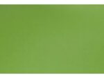 Supreme DIY spray Schneider Paint-it 030 groen 200ml