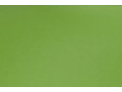 Supreme DIY spray Schneider Paint-it 030 groen 200ml