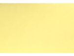 Supreme DIY spray Schneider Paint-it 030 licht geel 200ml
