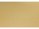 Supreme DIY spray Schneider Paint-it 030 goud 200ml