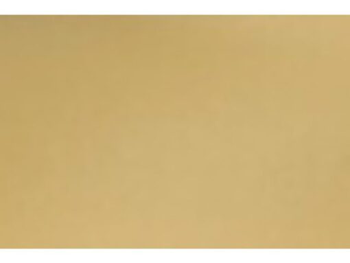 Supreme DIY spray Schneider Paint-it 030 goud 200ml