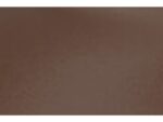 Supreme DIY spray Schneider Paint-it 030 bruin 200ml