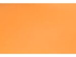 Supreme DIY spray Schneider Paint-it 030 licht oranje 200ml
