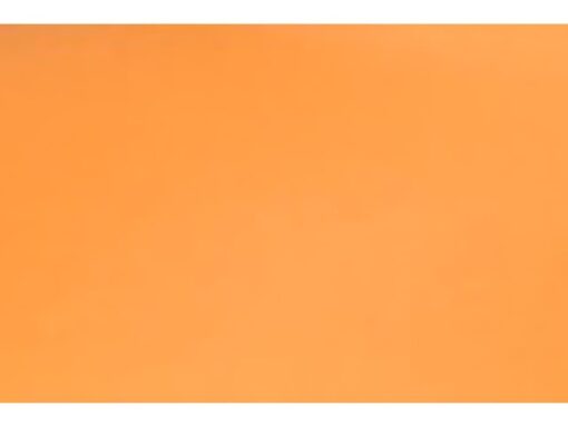 Supreme DIY spray Schneider Paint-it 030 licht oranje 200ml