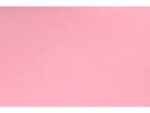 Supreme DIY spray Schneider Paint-it 030 roze 200ml