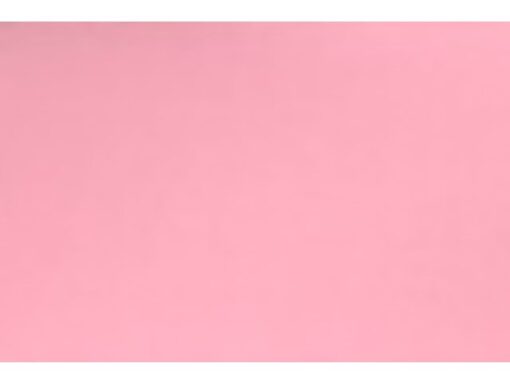 Supreme DIY spray Schneider Paint-it 030 roze 200ml