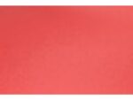 Supreme DIY spray Schneider Paint-it 030 rood 200ml