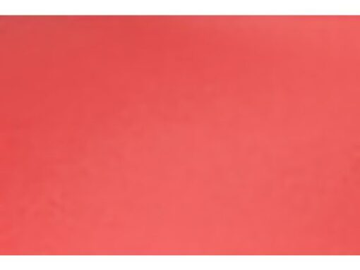 Supreme DIY spray Schneider Paint-it 030 rood 200ml