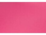 Supreme DIY spray Schneider Paint-it 030 magenta 200ml