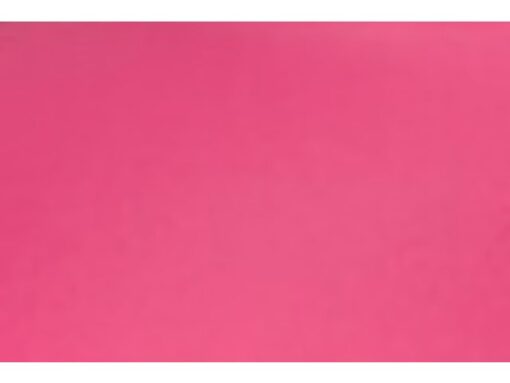 Supreme DIY spray Schneider Paint-it 030 magenta 200ml