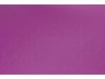 Supreme DIY spray Schneider Paint-it 030 paars 200ml