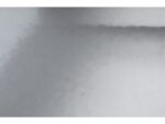 Supreme DIY spray Schneider Paint-it 030 blanke lak         glanzend 200ml