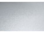 Supreme DIY spray Schneider Paint-it 030 zilver metallic    200ml