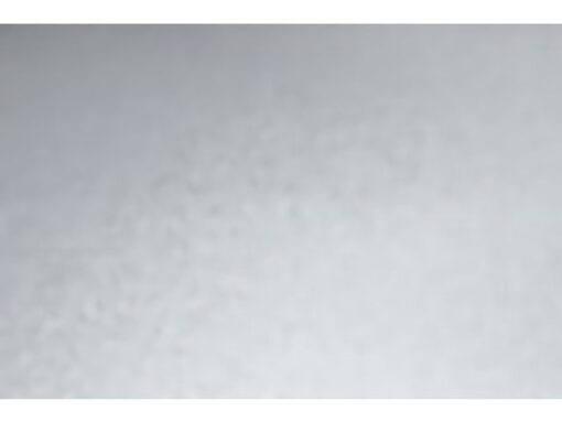 Supreme DIY spray Schneider Paint-it 030 zilver metallic    200ml