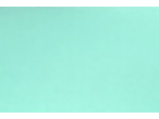 Supreme DIY spray Schneider Paint-it 030 mint pastel 200ml