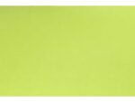 Supreme DIY spray Schneider Paint-it 030 lime groen pastel  200ml