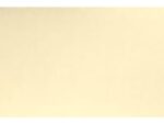 Supreme DIY spray Schneider Paint-it 030 haver pastel 200ml