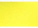 Supreme DIY spray Schneider Paint-it 030 licht geel pastel  200ml