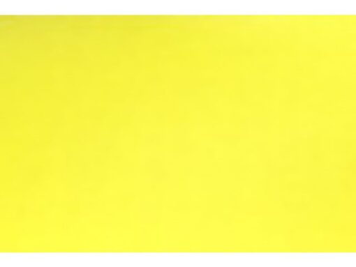 Supreme DIY spray Schneider Paint-it 030 licht geel pastel  200ml