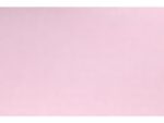 Supreme DIY spray Schneider Paint-it 030 roze pastel 200ml