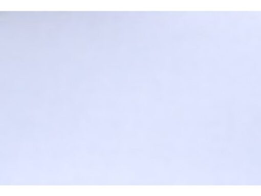 Supreme DIY spray Schneider Paint-it 030 licht lavendel     200ml