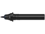 Twinmarker Schneider cartridge Paint-it 040 zwart 001