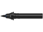 Twinmarker Schneider cartridge Paint-it 040 zwart 001