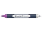 Twinmarker Schneider cartridge Paint-it 040 blauw 025