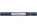 Twinmarker Schneider cartridge Paint-it 040 aqua blauw 027