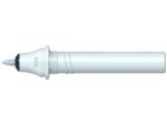 Twinmarker Schneider cartridge Paint-it 040 licht blauw 029