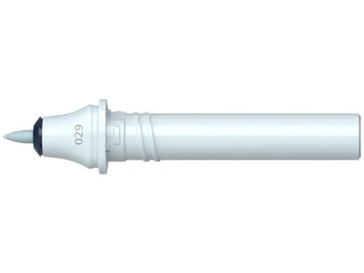 Twinmarker Schneider cartridge Paint-it 040 licht blauw 029